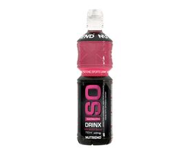 Isodrinx RTD 750ml (Nutrend)