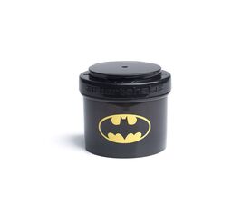 Revive Storage Batman 200ml (Smartshake)