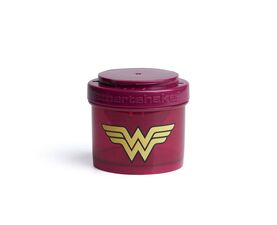 Revive Storage Wonderwoman 200ml (Smartshake)