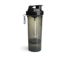 Slim 500ml (Smartshake)