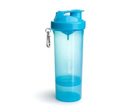 Slim 500ml (Smartshake)