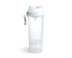 Slim 500ml (Smartshake)