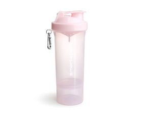 Slim 500ml (Smartshake)