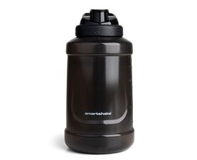 Ultimate Jug 2,1 Lt (Smartshake)