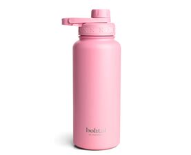 Bohtal Insulated Sports Bottle 960ml (Smartshake)