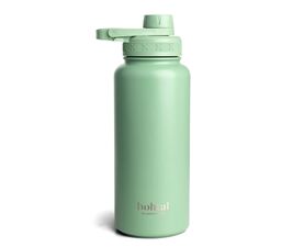 Bohtal Insulated Sports Bottle 960ml (Smartshake)