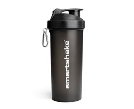 Whey2Go Funnel Black (Smartshake)