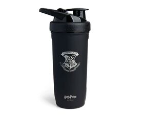 Reforce Stainless Steel Harry Potter 900 ml Hogwarts Crest (Smartshake)