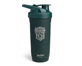 Reforce Stainless Steel Harry Potter 900 ml Slytherin (Smartshake)