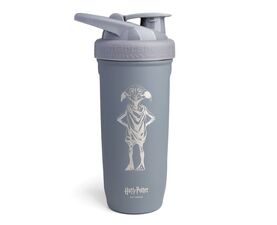 Reforce Stainless Steel Harry Potter 900 ml Dobby (Smartshake)