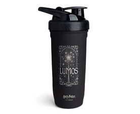 Reforce Stainless Steel Harry Potter 900 ml Expecto Patronum (Smartshake)