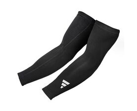 Compression Arm Sleeves BK (Adidas)