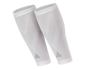 Compression Calf Sleeves WL (Adidas