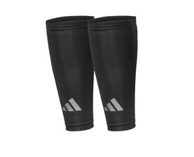 Compression Calf Sleeves (Adidas)