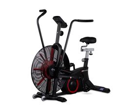 Air Bike (X-FIT)