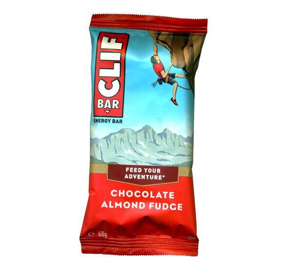 Clif Bar 68g