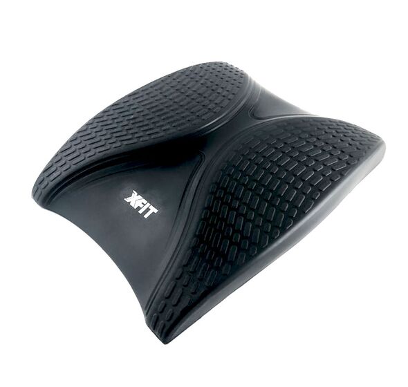 Premium AB Mat (79019) (X-FIT)