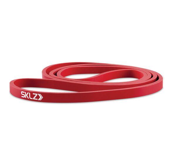 Pro Band Medium (SKLZ)