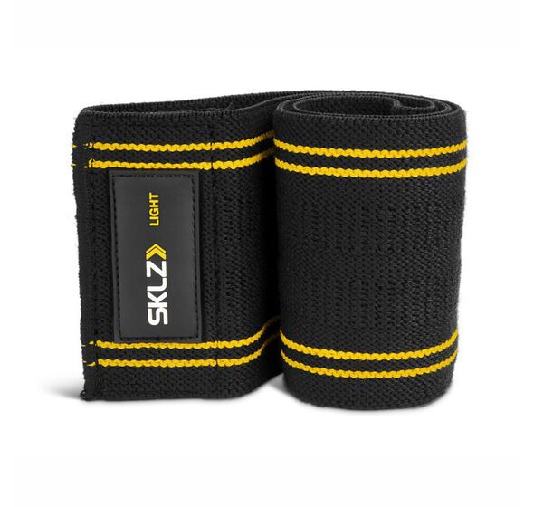 Pro Knit Hip Band Light (SKLZ)