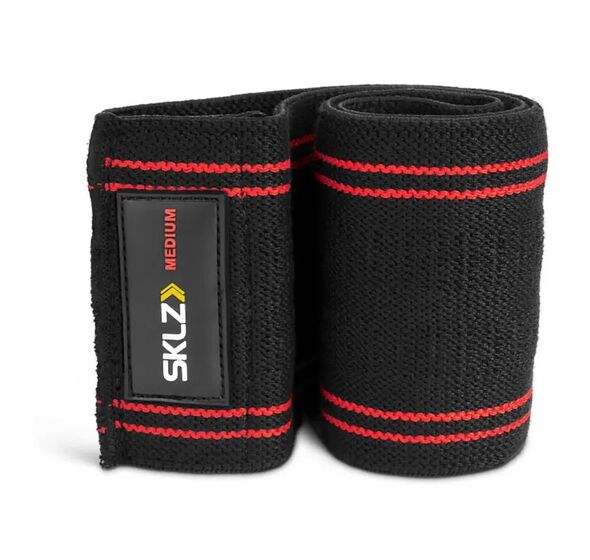 Pro Knit Hip Band Medium (SKLZ)