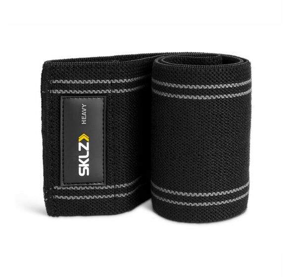 Pro Knit Hip Band Heavy (SKLZ)