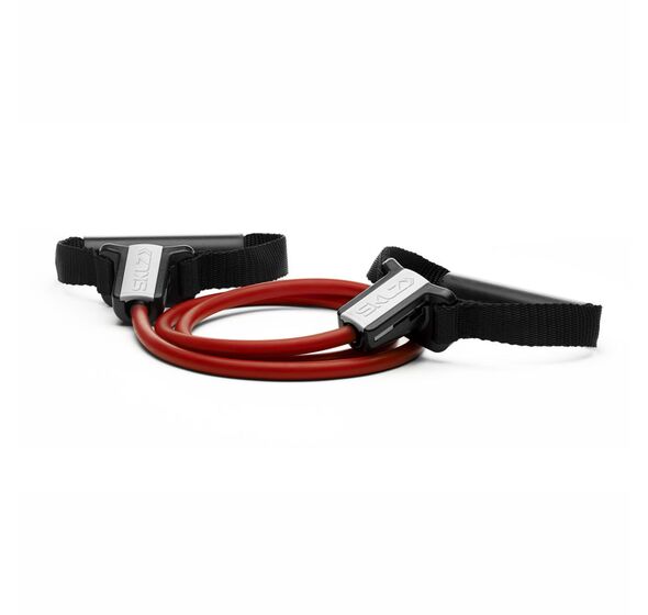 Resistance Cable Set Medium (SKLZ)