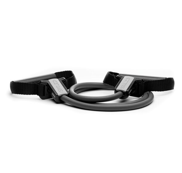 Resistance Cable Set Heavy (SKLZ)