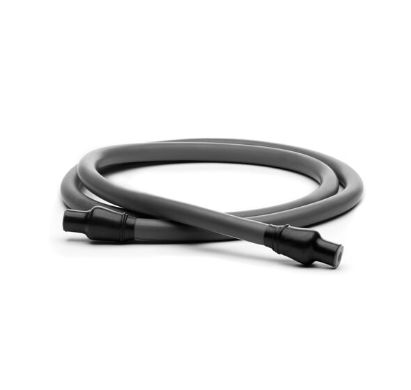 Resistance Cable Set Heavy (SKLZ)