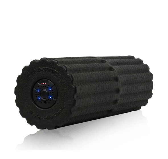 Active Roll Black (Tratac)