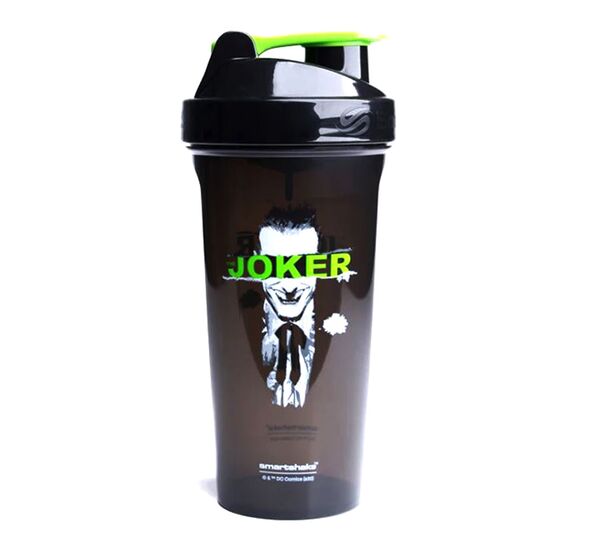 Lite DC Joker 800ml (SmartShake)