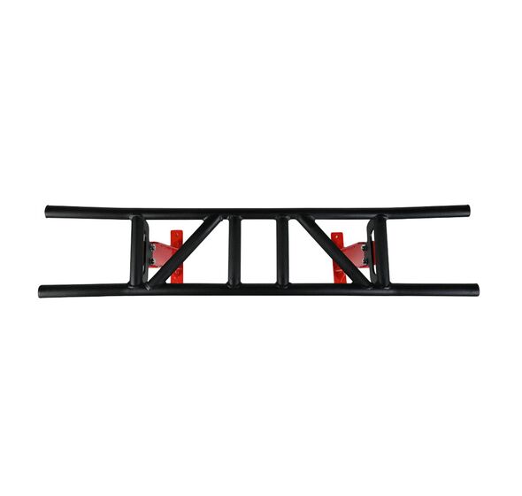 Wall Horizontal Bar (X-FIT)