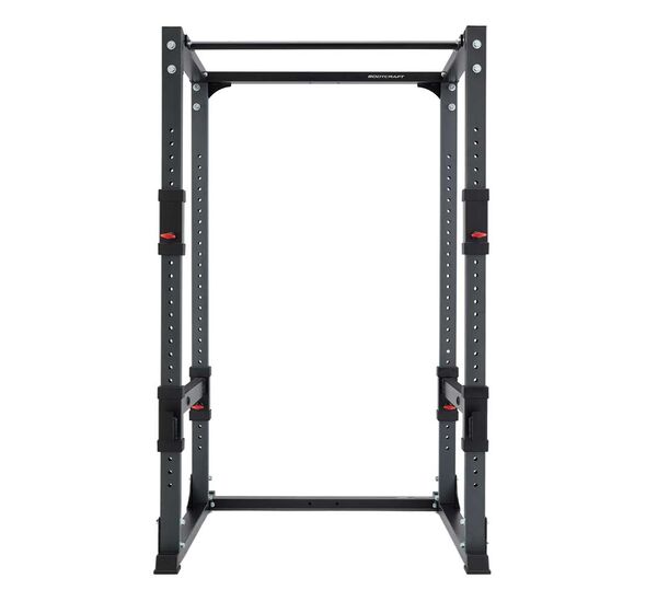 F430 V4 Power Rack  (BodyCraft)