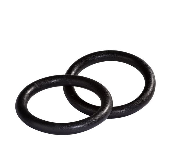 Training Rings (TTA 1006) (X-FIT)