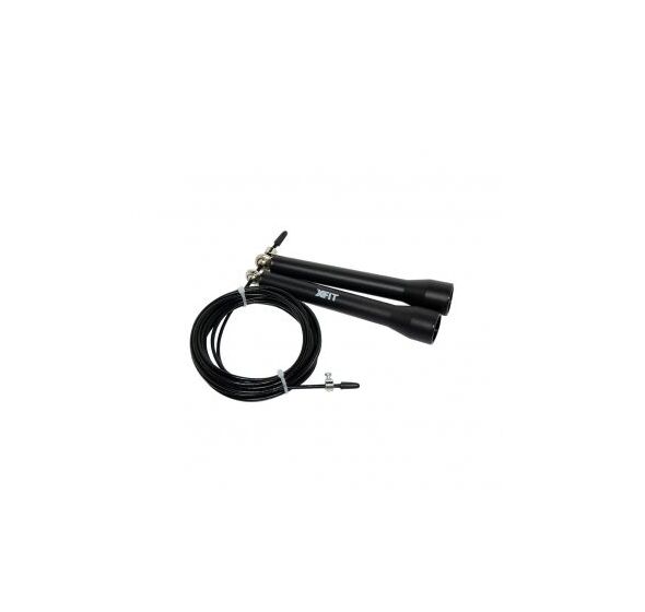 Speed Rope Cable Adjustable Pro (X-Fit)