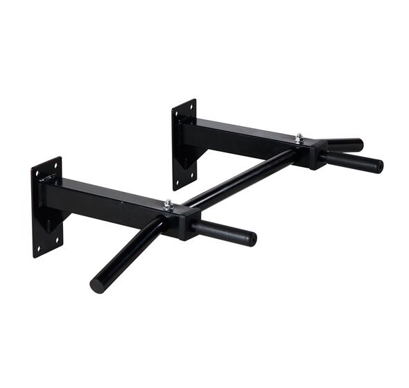 Wall Horizontal Bar (59812) (X-FIT)