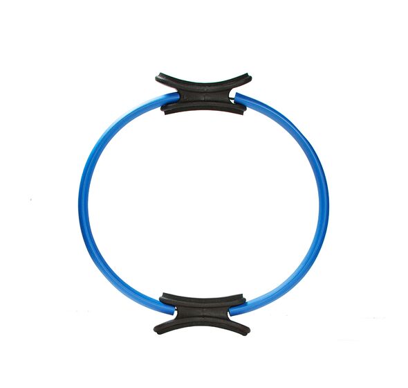 Pilates Ring (X-FIT)