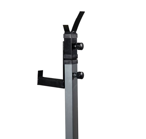 Squat Rack (X-FIT 96)