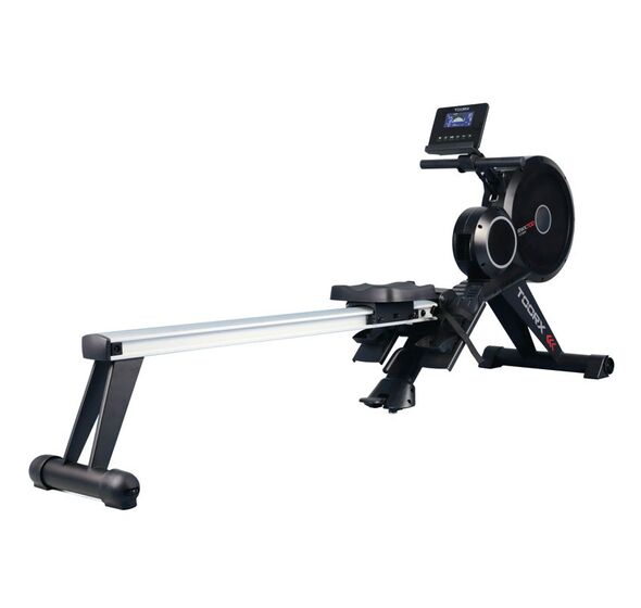 Rowing machine RWX-700 Chrono (Toorx)