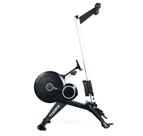 Rowing machine RWX-700 Chrono (Toorx)