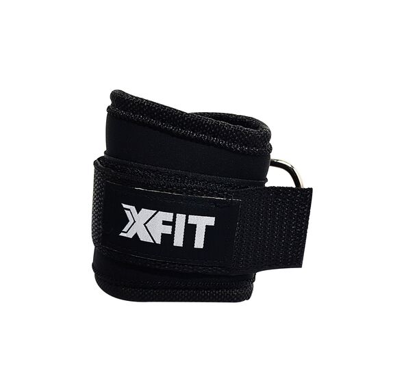 Ankle Belt Pro (X-FIT)