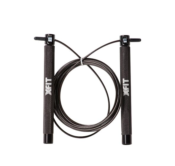 Speed Rope Pro (X-FIT)