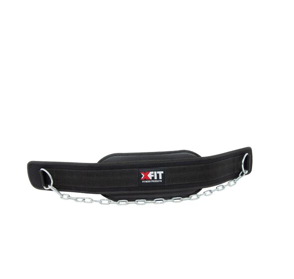 Extra Weight Belt (1735) (X-Fit)