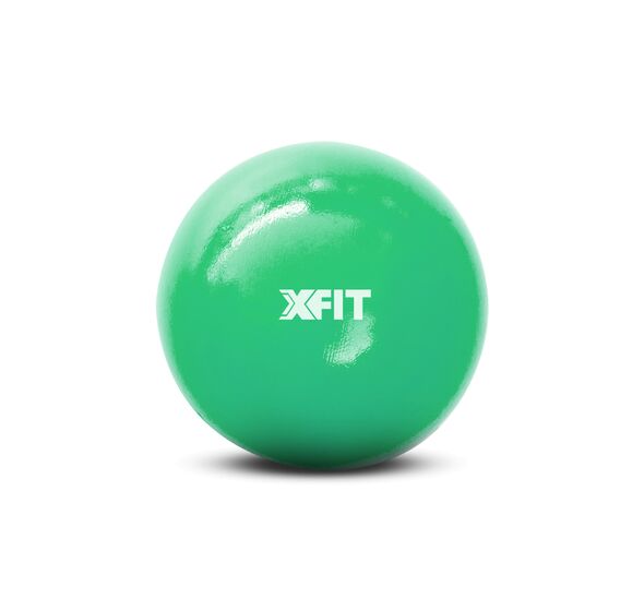 Pilates Mini ball 20cm (X-FIT)