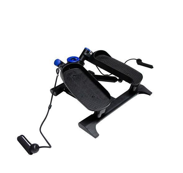 Mini Stepper (X-FIT)