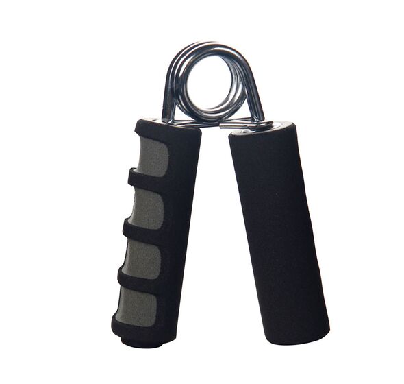 Hand Grip 30kg (X-FIT)