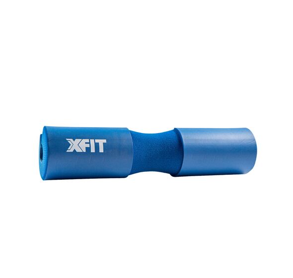 Premium Bar Pad (43910) (X-FIT)