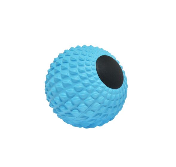 Massage Ball (X-Fit)