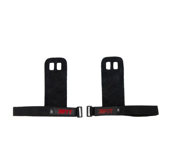 Gym Palm Guard (1757) (X-Fit)