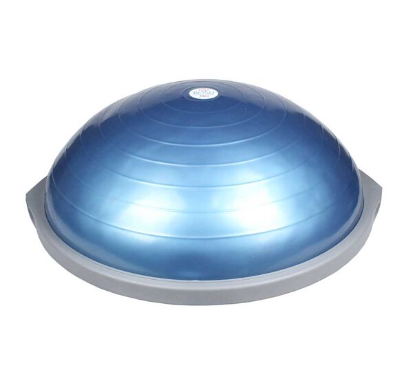 Pro Balance Trainer - Blue (Bosu)