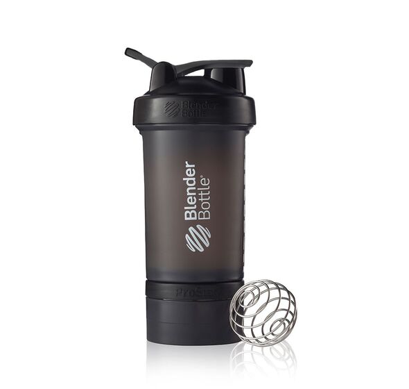 Shaker Prostak 650ml (Blender Bottle)